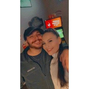 Meet your Posher, Casey